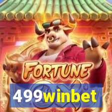 499winbet