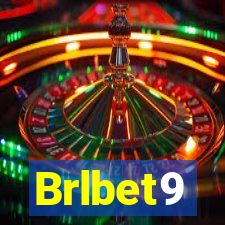 Brlbet9