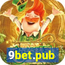 9bet.pub