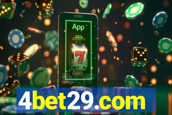 4bet29.com