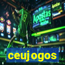 ceujogos