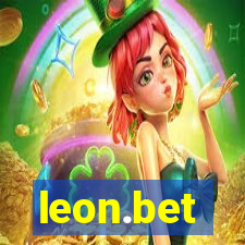 leon.bet