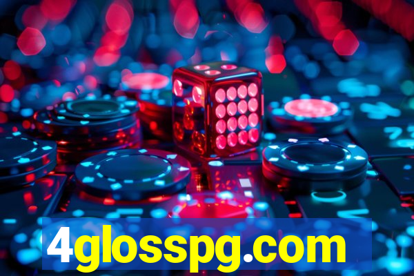 4glosspg.com