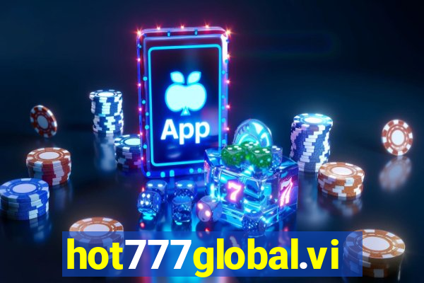 hot777global.vip