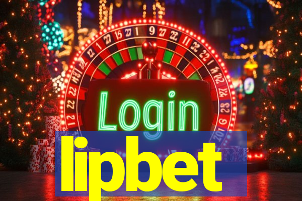 lipbet