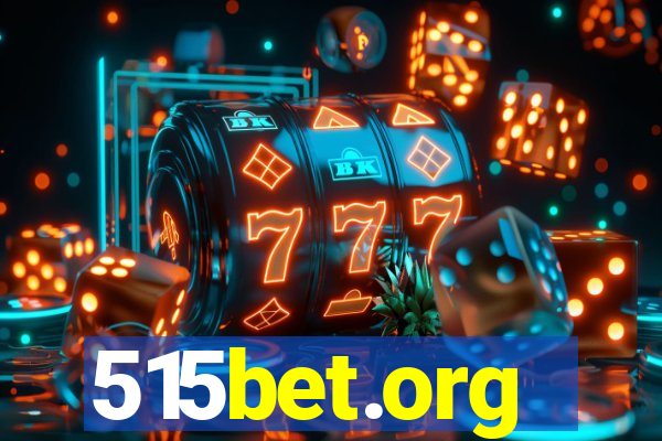 515bet.org