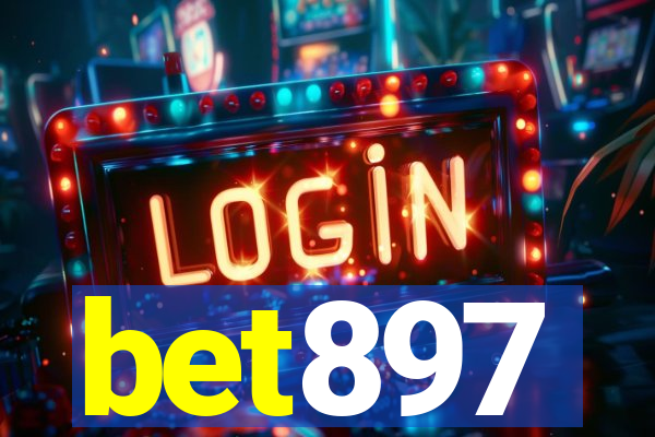 bet897