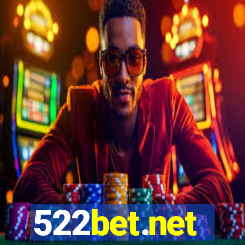 522bet.net