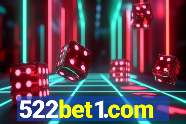 522bet1.com