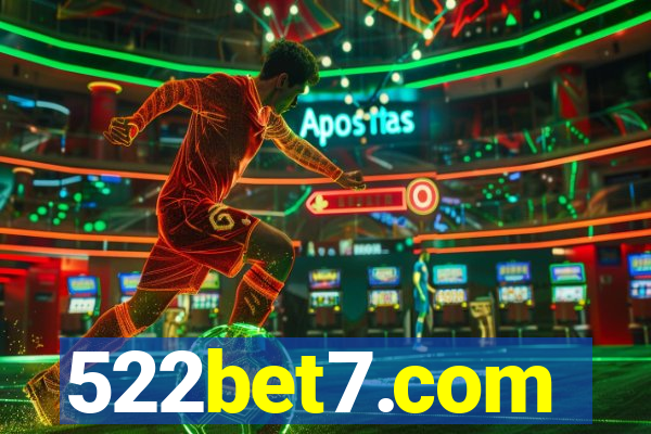 522bet7.com