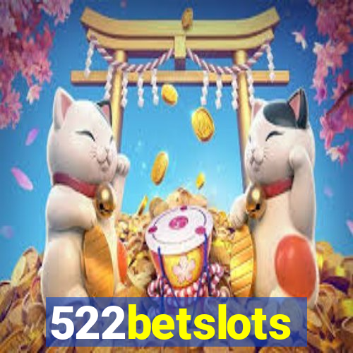 522betslots