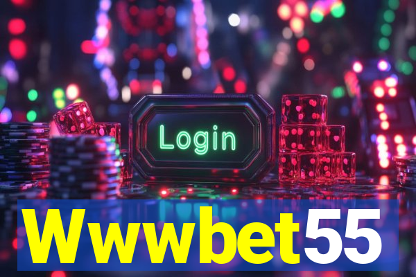 Wwwbet55