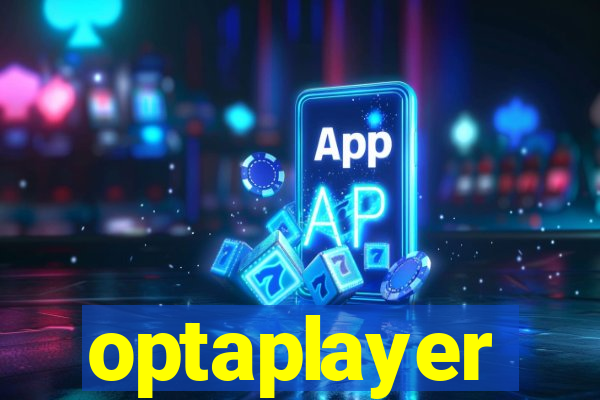 optaplayer