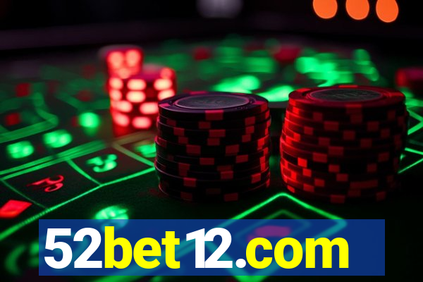 52bet12.com