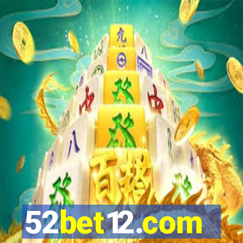 52bet12.com