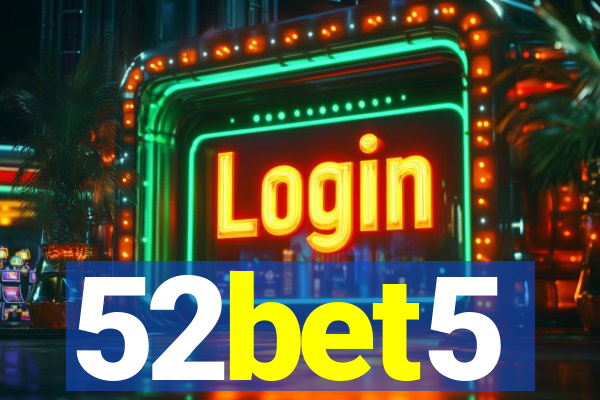 52bet5