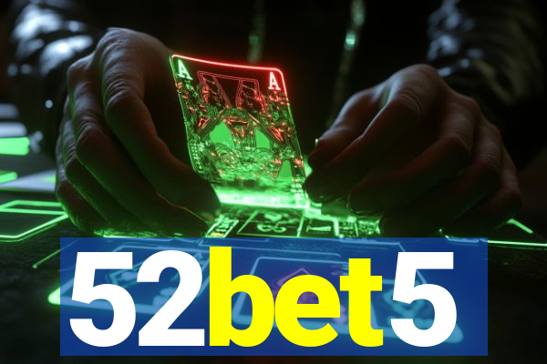 52bet5