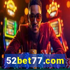 52bet77.com