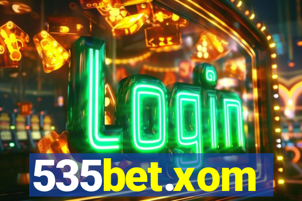 535bet.xom