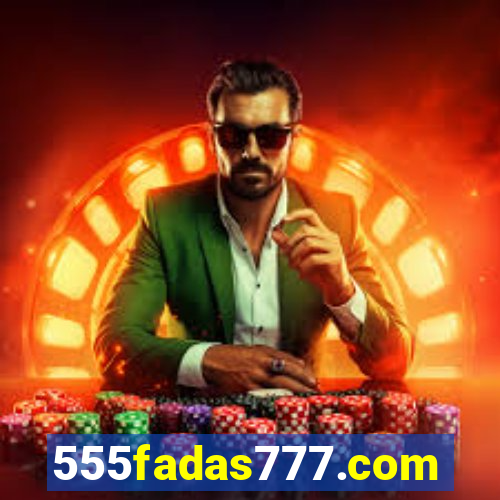 555fadas777.com