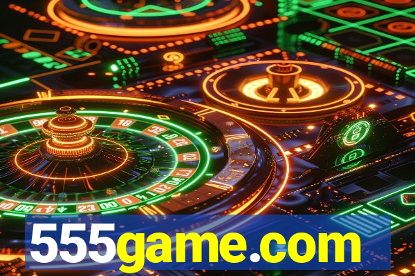 555game.com