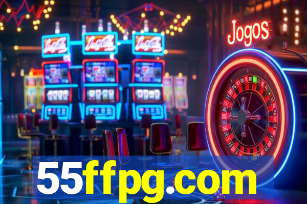 55ffpg.com