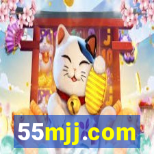 55mjj.com