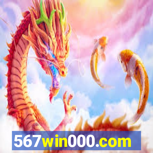 567win000.com