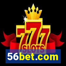 56bet.com