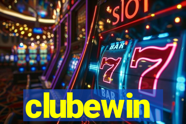 clubewin