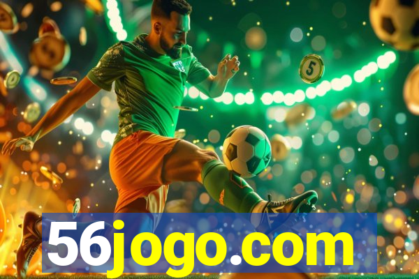 56jogo.com