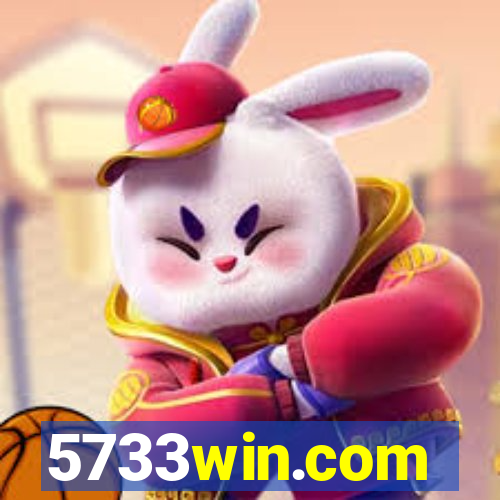 5733win.com