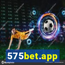 575bet.app