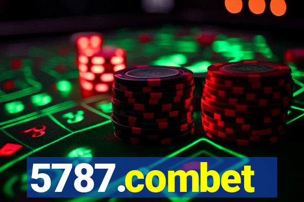 5787.combet