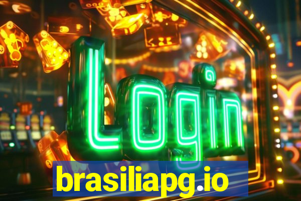 brasiliapg.io