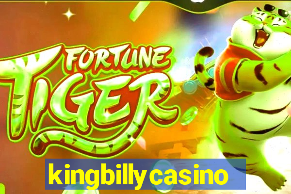 kingbillycasino.com