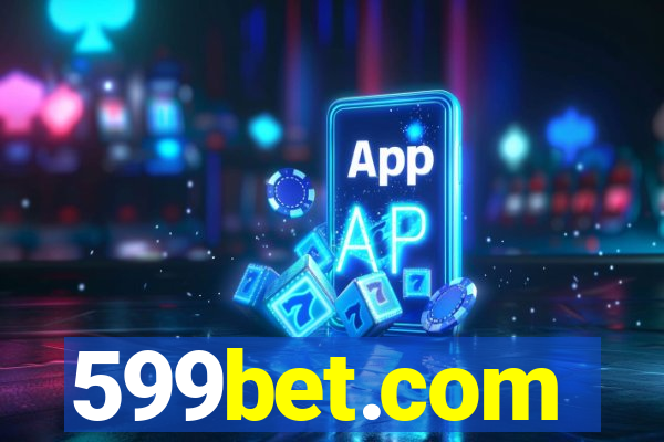 599bet.com