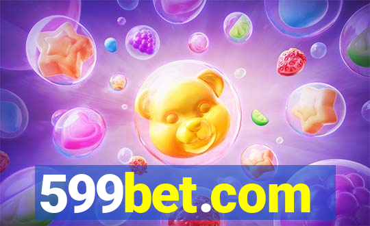 599bet.com