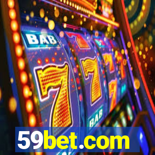 59bet.com