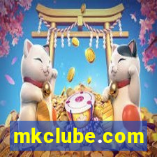 mkclube.com