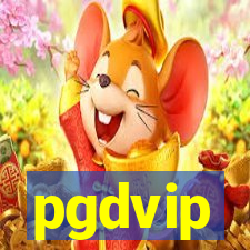 pgdvip