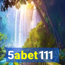 5abet111