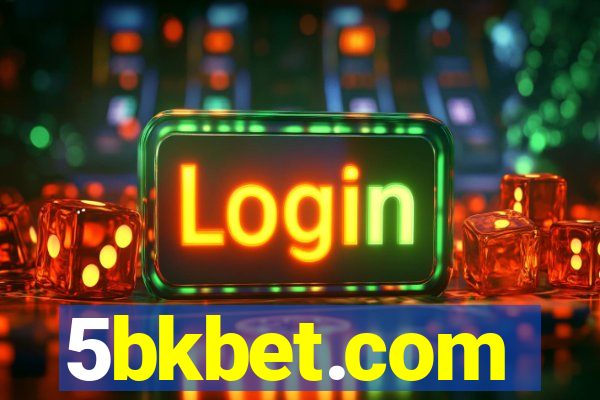 5bkbet.com