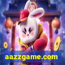 aazzgame.com