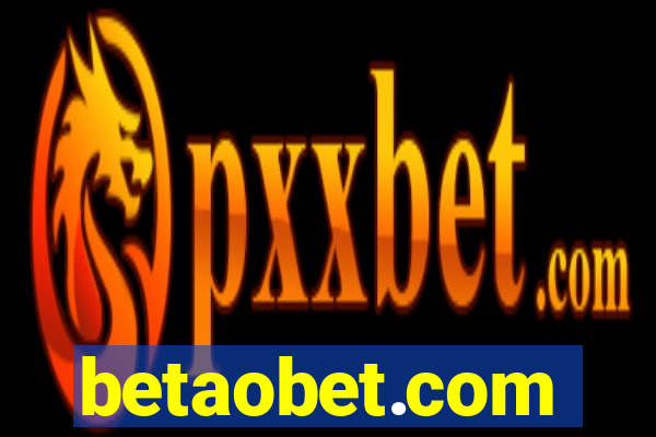 betaobet.com