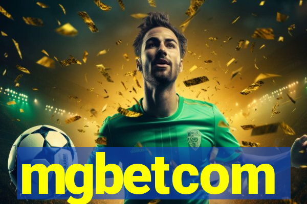 mgbetcom