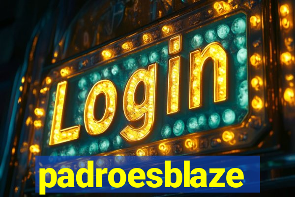 padroesblaze