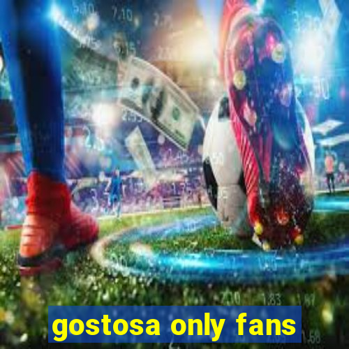 gostosa only fans