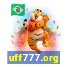 uff777.org