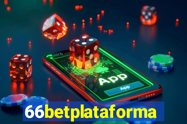 66betplataforma